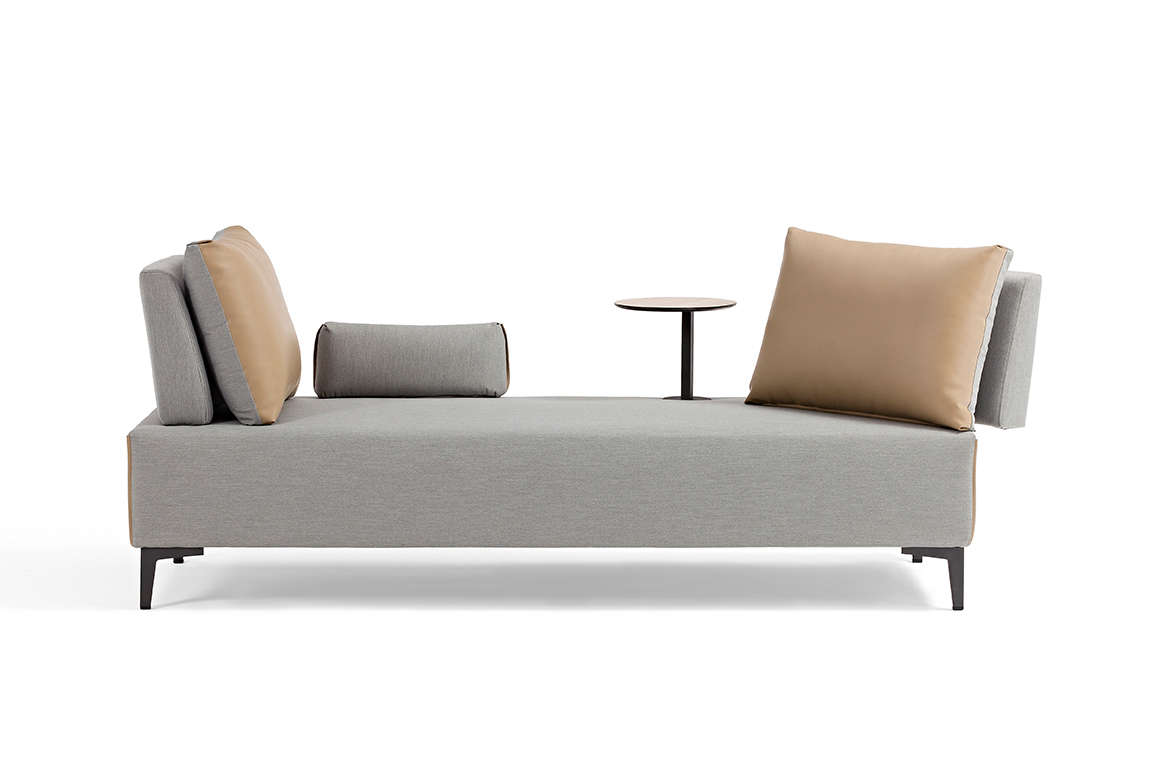 Flexi multi-function sofa